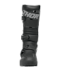 ΜΠΟΤΕΣ THOR MX BLITZ XR TRAIL BLACK-GRAY