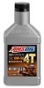 ΛΑΔΙ AMSOIL 10W50 SYNTHETIC PERFORMANCE 946ML