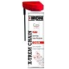 ΛΙΠΑΝΤΙΚΟ ΑΛΥΣΙΔΑΣ X-TREM ROAD 250ML IPONE