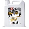 IPONE KATANA 100% SYNTHETIC FULL POWER 10W40 4L