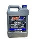 ΛΑΔΙ AMSOIL 10W40 METRIC ΣΥΝΘΕΤΙΚΟ 3.78L