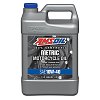 ΛΑΔΙ AMSOIL 10W40 METRIC ΣΥΝΘΕΤΙΚΟ 3.78L