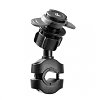 ΒΑΣΗ ΣΤΗΡΙΞΗΣ ΚΙΝΗΤΟΥ ΜΠΑΡΑ/ΚΑΘΡ. 9-18mm TITAN BAR DUOLOCK OPTILINE
