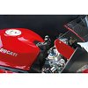 ΒΑΣΗ ΣΤΗΡΙΞΗΣ ΚΙΝΗΤΟΥ ΓΙΑ DUCATI PANIGALE TITAN DUOLOCK OPTILINE