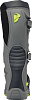 ΜΠΟΤΕΣ THOR MX BLITZ XR GRAY-CHARCOAL