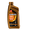 ΛΑΔΙ ENEOS ΑΝΑΡΤΗΣΗΣ ΕΜΠΡΟΣ 10W 1L