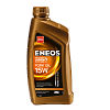 ΛΑΔΙ ENEOS ΑΝΑΡΤΗΣΗΣ ΕΜΠΡΟΣ 15W 1L
