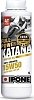 IPONE KATANA 100% SYNTHETIC FULL POWER 10W40 1L
