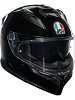 ΚΡΑΝΟΣ AGV K7 MPLK MONO ECE2206 MATT BLACK