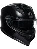ΚΡΑΝΟΣ AGV K7 MPLK MONO ECE2206 MATT BLACK