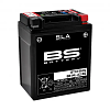 ΜΠΑΤΑΡΙΑ BS BATTERY BB14L-A2/B2/BTX14AHL SLA
