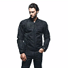 ΜΠΟΥΦΑΝ DAINESE AVRO 5 TEX BLACK/BLACK/BLACK