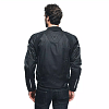 ΜΠΟΥΦΑΝ DAINESE AVRO 5 TEX BLACK/BLACK/BLACK