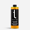 ELEVATE SNOW FOAM 1L TERSHINE