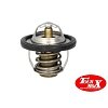 ΘΕΡΜΟΣΤΑΤΗΣ (ΦΟΥΣΚΑ) GSXR1300 04-07/ 600/ 750 TOURMAX JAP TMT-302