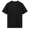 ΜΠΛΟΥΖΑ ΚΟΝΤΟΜΑΝΙΚΗ TEE SS CSF GLOBAL BLACK/RD/WH/BL ALPINESTARS