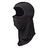 BALACLAVA NEO FLEECE ΜΑΥΡΗ NORDCODE
