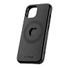 ΘΗΚΗ ΚΙΝΗΤΟΥ APPLE IPHONE 15 PRO MAX ΜΑΓΝ. MAG CASE DUOLOCK OPTILINE