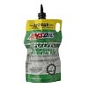 ΒΑΛΒΟΛΙΝΗ AMSOIL 100% SYNTH. ATV/UTV TRANS. & DIFFERENTIAL FLUID (946ml)