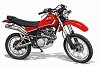 ΑΥΤΟΚΟΛΛΗΤΟ UV XT 550 ΚΟΚΚΙΝΟ 13X8cm