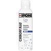ΑΛΟΙΦΗ ΠΕΡΙΠΟΙΗΣΗΣ ΧΡΩΜΙΟΥ ΑΛΟΥΜΙΝΙΟΥ IPONE 200ML