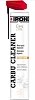 SPRAY ΚΑΘΑΡΙΣΜΟΥ ΚΑΡΜΠΥΡΑΤΕΡ IPONE CARBU CLEAN 750ml