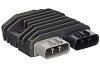 ΑΝΟΡΘΩΤΗΣ ΥΑΜ TDM900 (5JW) 6ΦΙΣ TOURMAX JAP