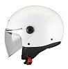 ΚΡΑΝΟΣ STREET S PURE ECE2206 A0 ΑΣΠΡΟ GLOSS ΜΤ