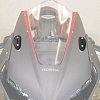 ΤΑΠΕΣ ΚΑΘΡΕΠΤΩΝ HON CBR1000RR '08-'17 ΜΑΥΡΕΣ MOTORISE