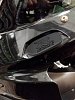 ΤΑΠΕΣ ΚΑΘΡΕΠΤΩΝ SUZ GSX-R 600/750 '06-'08/ 1000 '05-'16 ΜΑΥΡΕΣ MOTORISE