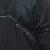 ΜΠΟΥΦΑΝ DAINESE ΚΑΛΟΚΑΙΡΙΝΟ IGNITE AIR TEX JACKET BLACK/BLACK/GREY