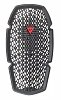 ΠΡΟΣΤΑΣΙΑ ΠΛΑΤΗΣ DAINESE G2 2.0 LONG