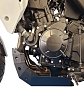 ΠΟΔΙΑ ΚΙΝΗΤΗΡΑ HONDA XL750 TRANSALP 2023-2026 MOTORISE
