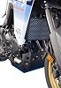 ΠΟΔΙΑ ΚΙΝΗΤΗΡΑ HONDA XL750 TRANSALP 2023-2026 MOTORISE