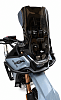 ΖΕΛΑΤΙΝΑ CF MOTO 450MT 24-25 40.5CM TOURING 50% ΦΙΜΕ HIGHSHIELD
