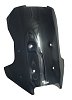 ΖΕΛΑΤΙΝΑ CF MOTO 450MT 24-25 40.5CM TOURING 50% ΦΙΜΕ HIGHSHIELD