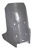 ΖΕΛΑΤΙΝΑ CF MOTO 450MT 24-25 40.5CM ADVENTURE 25% ΦΙΜΕ HIGHSHIELD