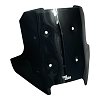ΖΕΛΑΤΙΝΑ CF MOTO 450MT 24-25 28CM SPORT 50% ΦΙΜΕ HIGHSHIELD