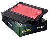ΦΙΛΤΡΟ ΑΕΡΑ HIFLO HFA 4925 YAM TRACER / MT09 '21-