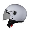 ΚΡΑΝΟΣ STREET S PURE ECE2206 A12 NARDO ΓΚΡΙ GLOSS ΜΤ