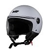 ΚΡΑΝΟΣ STREET S PURE ECE2206 A12 NARDO ΓΚΡΙ GLOSS ΜΤ