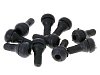 ΒΑΛΒΙΔΑ ΤΡΟΧΟΥ TUBLESS TR412-26MM ΚΟΝΤΗ ΙΣΙΑ 101 OCTANE