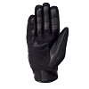 ΓΑΝΤΙΑ ΚΑΛΟΚΑΙΡΙΝΑ OXFORD BRISBANE AIR MS SHORT STEALTH BLACK