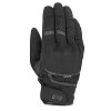 ΓΑΝΤΙΑ ΚΑΛΟΚΑΙΡΙΝΑ OXFORD BRISBANE AIR MS SHORT STEALTH BLACK