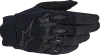 ΓΑΝΤΙΑ ALPINESTARS FULL BORE V2 BLACK