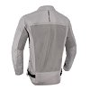 ΜΠΟΥΦΑΝ ΚΑΛΟΚΑΙΡΙΝΟ ARIZONA 2.0 MS AIR JKT GREY OXFORD