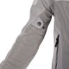 ΜΠΟΥΦΑΝ ΚΑΛΟΚΑΙΡΙΝΟ ARIZONA 2.0 MS AIR JKT GREY OXFORD