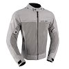 ΜΠΟΥΦΑΝ ΚΑΛΟΚΑΙΡΙΝΟ ARIZONA 2.0 MS AIR JKT GREY OXFORD