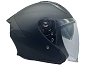 ΚΡΑΝΟΣ FSD 620 SV ΑΝΟΙΚΤΟ MATT BLACK ECE2206
