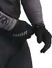 ΓΑΝΤΙΑ THOR MX RIDEMODE STATIC BLACK